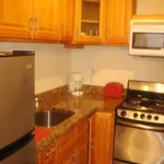 Rent 1 bedroom house in New York