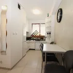 Rent 3 bedroom apartment of 72 m² in Krakow