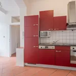 Rent 3 bedroom apartment of 82 m² in Vienna