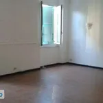 Rent 4 bedroom apartment of 140 m² in Genoa