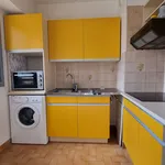 Rent 1 bedroom apartment of 42 m² in Mandelieu-la-Napoule