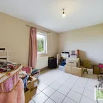 Rent 3 bedroom house of 1259 m² in LIBRAMONT-CHEVIGNY