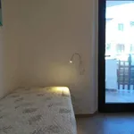 Rent 1 bedroom apartment of 70 m² in Arzachena