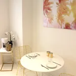 Rent 1 bedroom apartment of 16 m² in Cologne