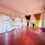 Rent 8 bedroom apartment of 300 m² in Impruneta