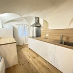Rent 2 bedroom apartment of 40 m² in Lucciana