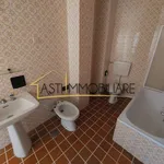 Rent 3 bedroom apartment of 70 m² in Asti