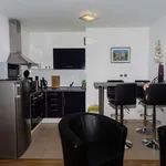 Rent 1 bedroom apartment in berlin