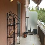 Rent 3 bedroom apartment of 90 m² in La Roquette-sur-Siagne