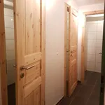 Miete 1 Schlafzimmer wohnung von 18 m² in Dortmund