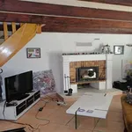 Rent 1 bedroom apartment in SAINTE-PEXINE