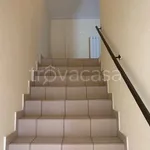 Rent 4 bedroom apartment of 80 m² in Appignano