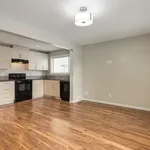 1 bedroom apartment of 105 sq. ft in Cochrane