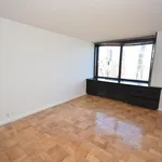 Rent 2 bedroom apartment in New York