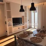 Rent 3 bedroom apartment of 85 m² in Pesaro