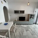 Alquilo 2 dormitorio apartamento de 56 m² en Mijas