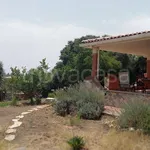 Rent 3 bedroom house of 90 m² in Cerveteri