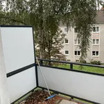 Rent 2 bedroom house of 46 m² in Dusseldorf