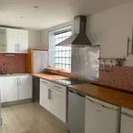 Appartement de 37 m² avec 1 chambre(s) en location à toulouse