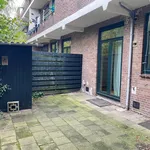 Rent 2 bedroom apartment of 102 m² in 's-Gravenhage