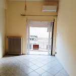 Rent 1 bedroom apartment of 58 m² in Municipal Unit of Patras