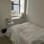 Rent 1 bedroom apartment in Manhattan