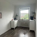 Rent 4 bedroom apartment of 14 m² in Düsseldorf