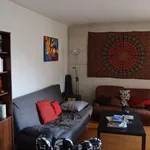 Appartement de 114 m² avec 5 chambre(s) en location à Grenoble