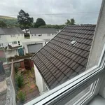 Rent 3 bedroom house in Wales