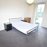 Rent 1 bedroom flat in Cardiff