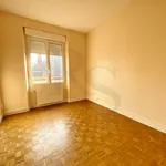 Appartement de 73 m² avec 4 chambre(s) en location à ARGENTAN