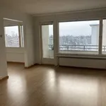 Vuokraa 3 makuuhuoneen asunto, 70 m² paikassa Helsinki