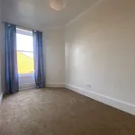 Rent 2 bedroom flat in Glasgow