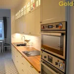 Rent 4 bedroom apartment in Olomouc