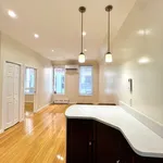 Rent 1 bedroom house in Manhattan