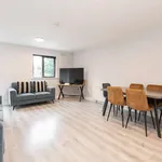 Rent a room in dublin