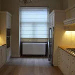 Rent 5 bedroom house in Bruxelles