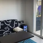 Rent 2 bedroom apartment of 45 m² in Sète