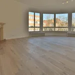 Rent 2 bedroom apartment in Laeken