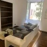 Rent 3 bedroom apartment of 90 m² in Rome