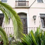 Rent 4 bedroom house in Lisbon