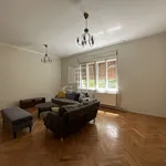 Rent 3 bedroom apartment of 110 m² in Székesfehérvár