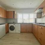 Rent 2 bedroom flat of 56 m² in Bristol