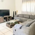 Rent a room in Pretoria