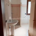 3-room flat via Roma, Centro, Isola della Scala