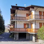 Rent 2 bedroom apartment of 65 m² in Castione della Presolana