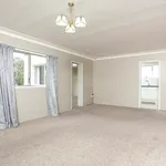 Rent 1 bedroom house in Albert-Eden