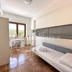 Rent 5 bedroom apartment of 100 m² in Cagliari