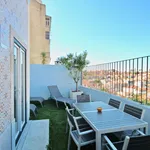 Rent 2 bedroom apartment in Lisbon