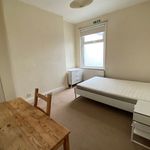 Rent 1 bedroom house in Wales